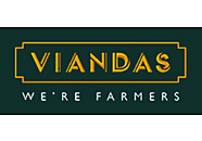 Viandas Stores